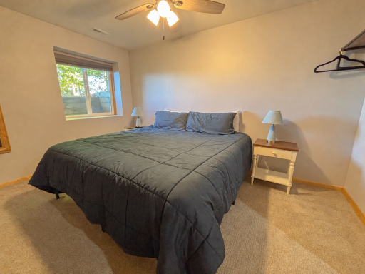 44629 Crystal Hills Drive, Pelican Rapids, MN 56572