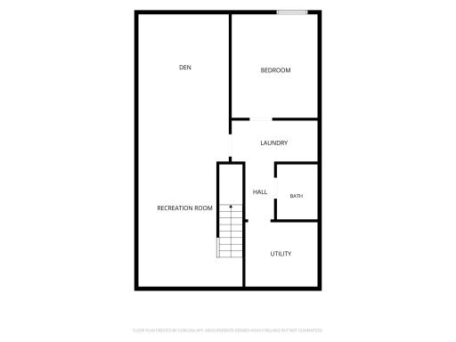 44629 Crystal Hills Drive, Pelican Rapids, MN 56572