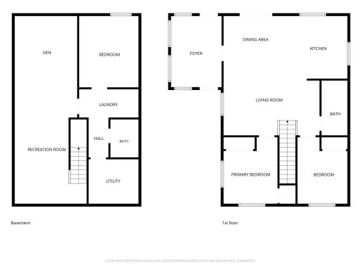 44629 Crystal Hills Drive, Pelican Rapids, MN 56572
