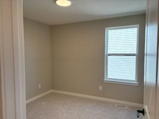 Photo's Represent Same Floor Plan Built Previously In The Community. Room Location and Size Will Be The Same, Finishes May Vary