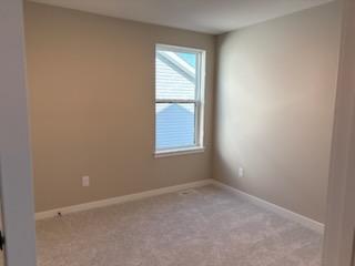 Photo's Represent Same Floor Plan Built Previously In The Community. Room Location and Size Will Be The Same, Finishes May Vary