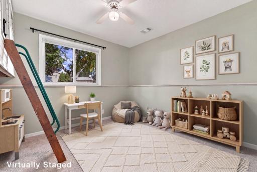 1980 Timber Wolf Trail N, Eagan, MN 55122
