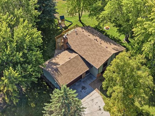 1980 Timber Wolf Trail N, Eagan, MN 55122
