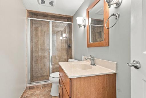 1980 Timber Wolf Trail N, Eagan, MN 55122