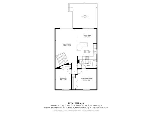 1980 Timber Wolf Trail N, Eagan, MN 55122