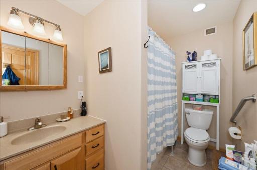 11540 E Camp Nebagamon Drive, Lake Nebagamon, WI 54849