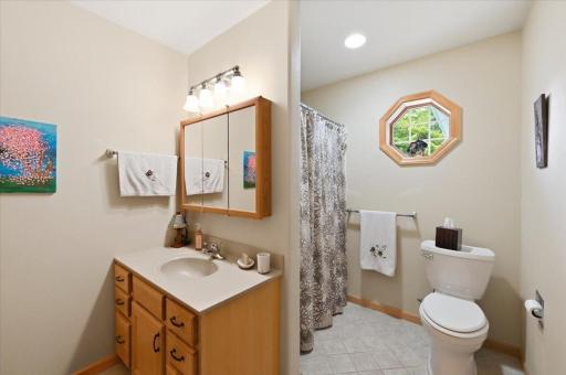 11540 E Camp Nebagamon Drive, Lake Nebagamon, WI 54849