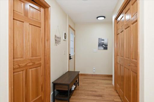 11540 E Camp Nebagamon Drive, Lake Nebagamon, WI 54849