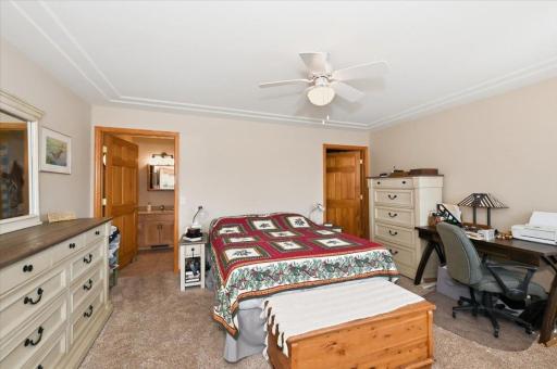 11540 E Camp Nebagamon Drive, Lake Nebagamon, WI 54849