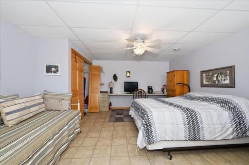 11540 E Camp Nebagamon Drive, Lake Nebagamon, WI 54849