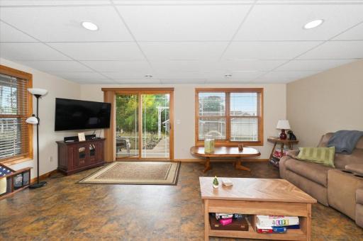11540 E Camp Nebagamon Drive, Lake Nebagamon, WI 54849