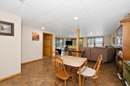 11540 E Camp Nebagamon Drive, Lake Nebagamon, WI 54849