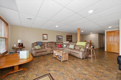 11540 E Camp Nebagamon Drive, Lake Nebagamon, WI 54849