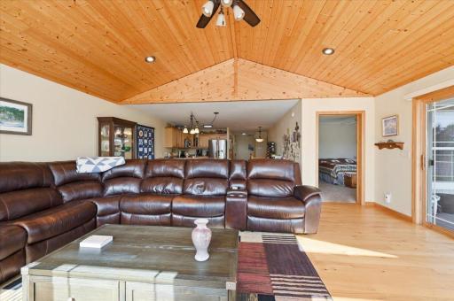 11540 E Camp Nebagamon Drive, Lake Nebagamon, WI 54849