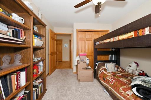 11540 E Camp Nebagamon Drive, Lake Nebagamon, WI 54849