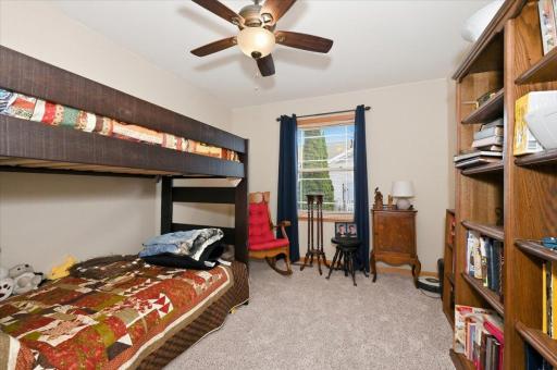 11540 E Camp Nebagamon Drive, Lake Nebagamon, WI 54849