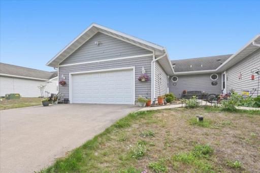 11540 E Camp Nebagamon Drive, Lake Nebagamon, WI 54849