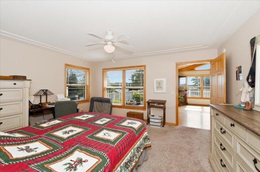 11540 E Camp Nebagamon Drive, Lake Nebagamon, WI 54849