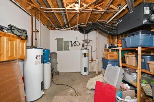 11540 E Camp Nebagamon Drive, Lake Nebagamon, WI 54849