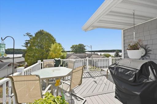 11540 E Camp Nebagamon Drive, Lake Nebagamon, WI 54849