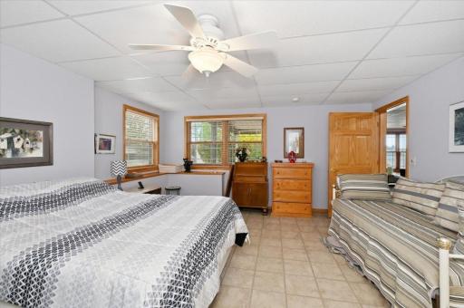 11540 E Camp Nebagamon Drive, Lake Nebagamon, WI 54849