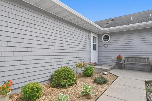 11540 E Camp Nebagamon Drive, Lake Nebagamon, WI 54849