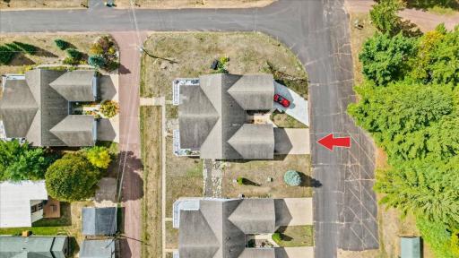 11540 E Camp Nebagamon Drive, Lake Nebagamon, WI 54849