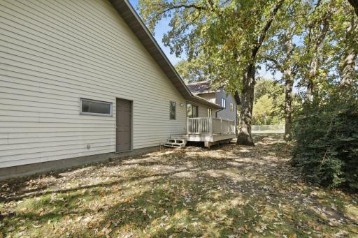 424 7th Avenue N, Sartell, MN 56377