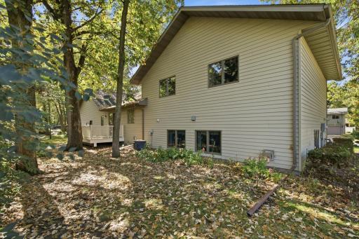 424 7th Avenue N, Sartell, MN 56377