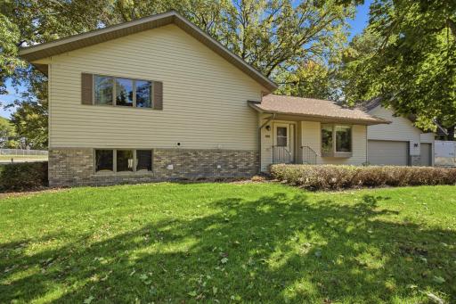 424 7th Avenue N, Sartell, MN 56377