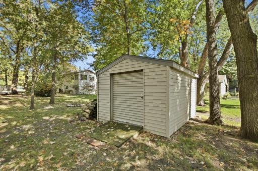 424 7th Avenue N, Sartell, MN 56377
