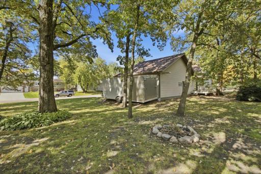 424 7th Avenue N, Sartell, MN 56377