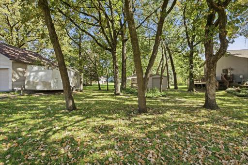 424 7th Avenue N, Sartell, MN 56377
