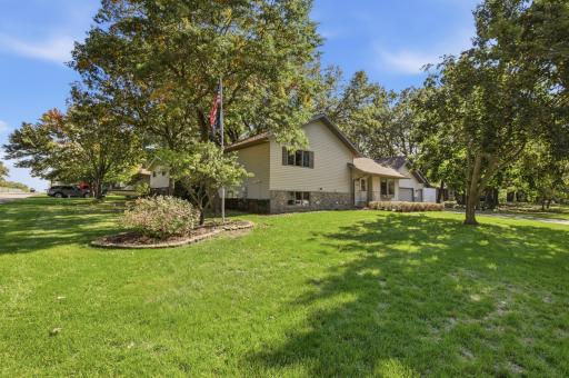 424 7th Avenue N, Sartell, MN 56377