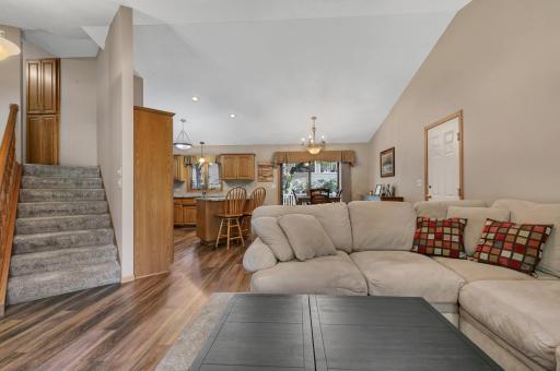 424 7th Avenue N, Sartell, MN 56377