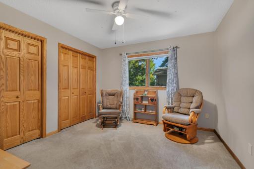 424 7th Avenue N, Sartell, MN 56377
