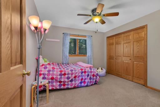 424 7th Avenue N, Sartell, MN 56377