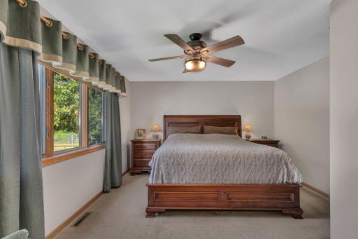 424 7th Avenue N, Sartell, MN 56377