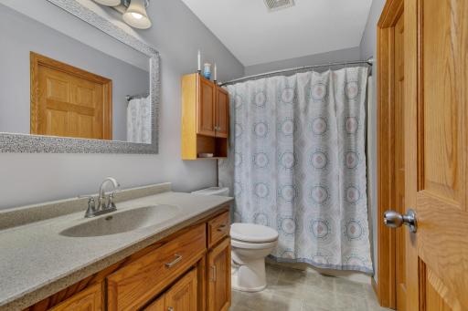 424 7th Avenue N, Sartell, MN 56377