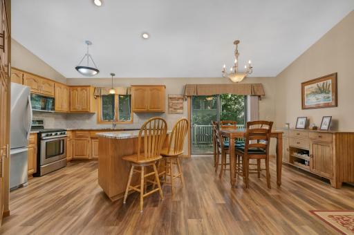 424 7th Avenue N, Sartell, MN 56377