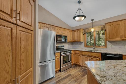 424 7th Avenue N, Sartell, MN 56377