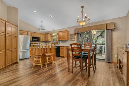 424 7th Avenue N, Sartell, MN 56377