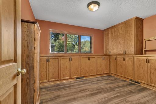 424 7th Avenue N, Sartell, MN 56377