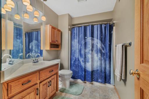 424 7th Avenue N, Sartell, MN 56377