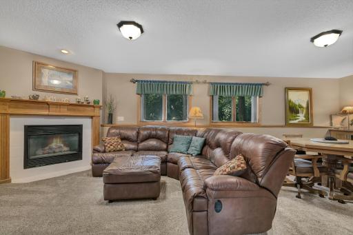 424 7th Avenue N, Sartell, MN 56377