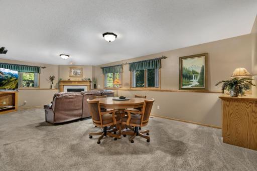 424 7th Avenue N, Sartell, MN 56377