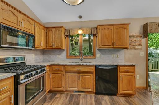 424 7th Avenue N, Sartell, MN 56377