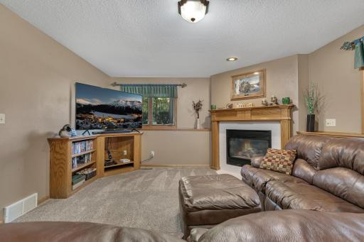 424 7th Avenue N, Sartell, MN 56377