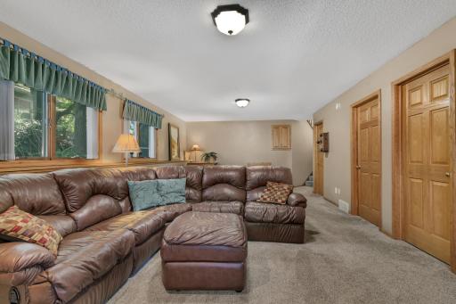 424 7th Avenue N, Sartell, MN 56377