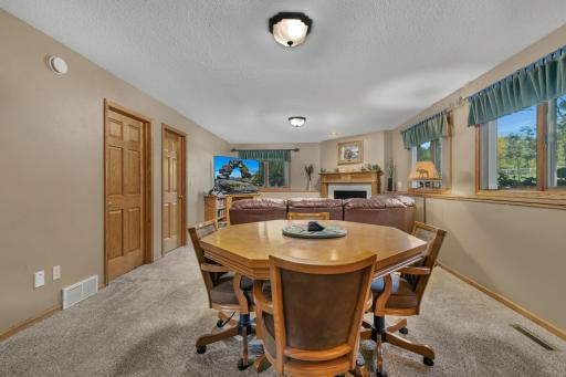 424 7th Avenue N, Sartell, MN 56377